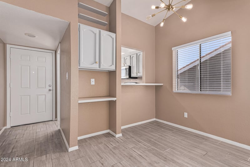 413 E Linda Ln #A, Gilbert, AZ 85234