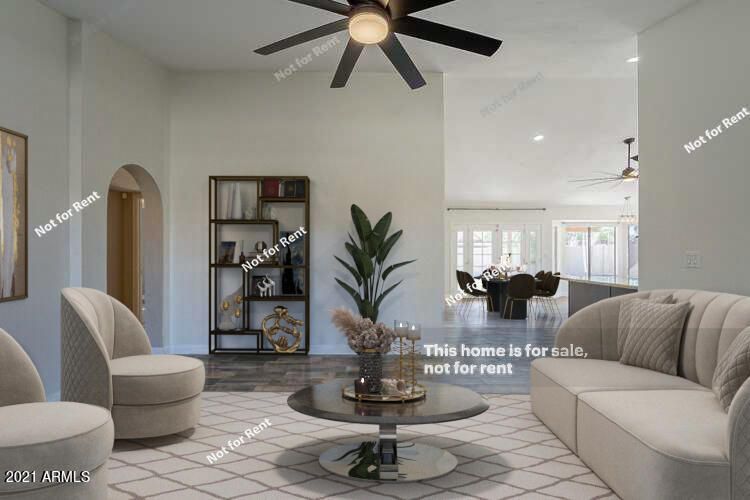 413 E Melody Ln, Gilbert, AZ 85234