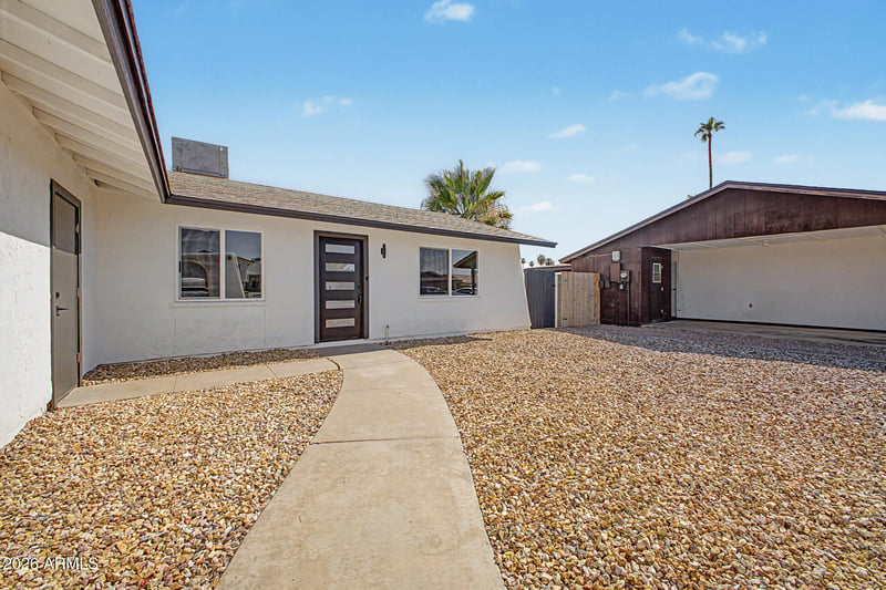 413 E Orion St, Tempe, AZ 85283