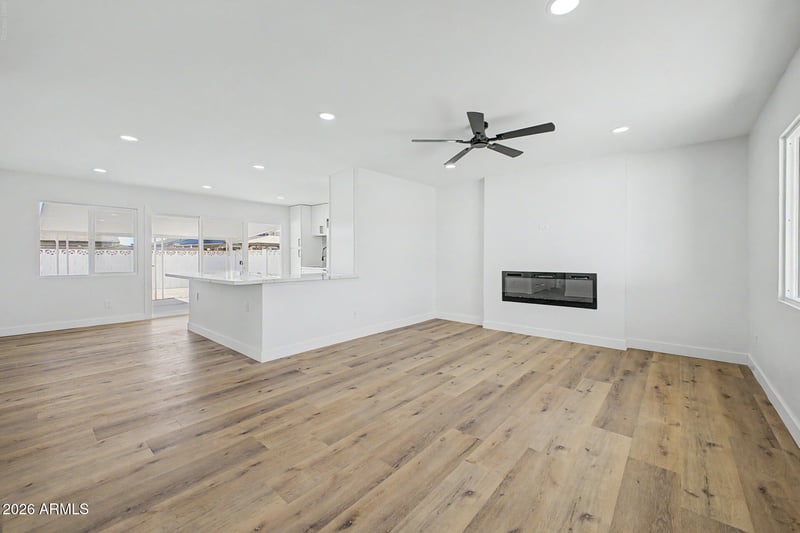 413 E Orion St, Tempe, AZ 85283