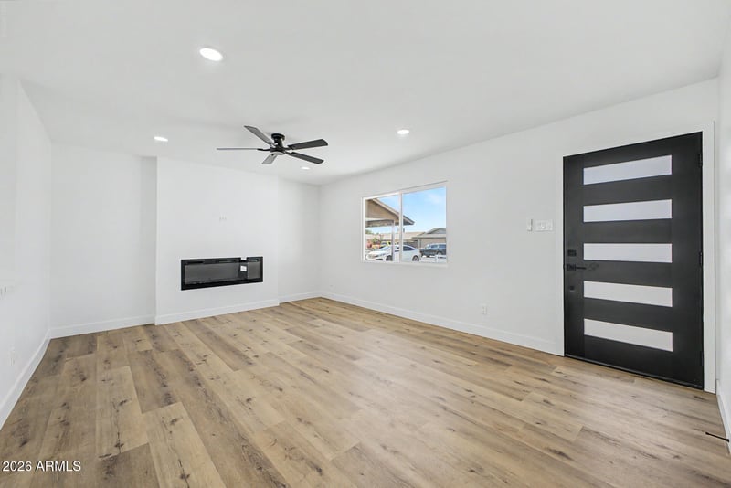413 E Orion St, Tempe, AZ 85283