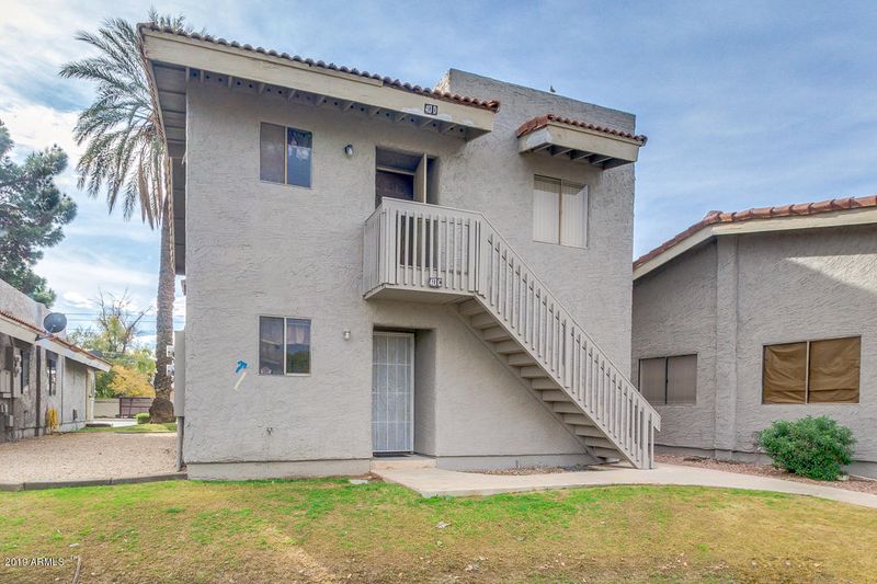 413 E Washington Ave #C, Gilbert, AZ 85234