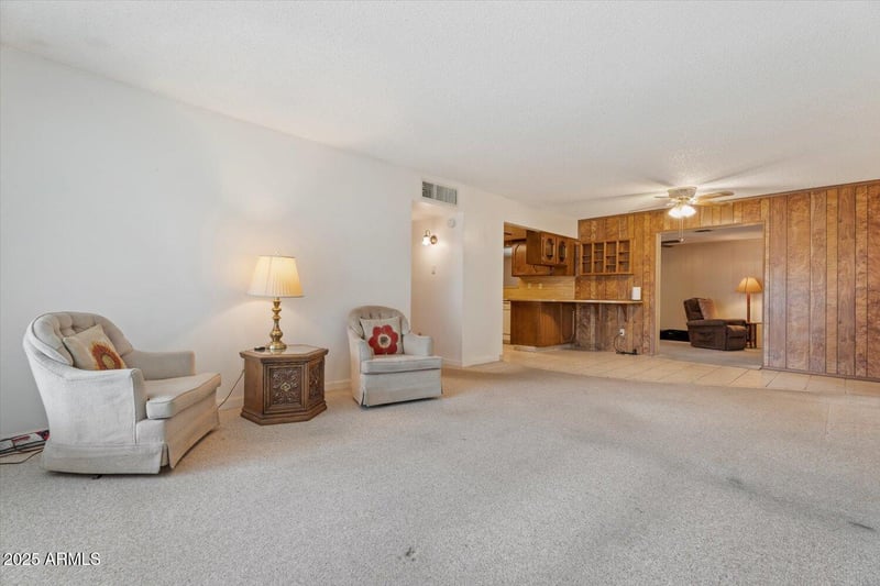 413 El Camino Dr, Phoenix, AZ 85020