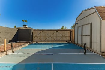 413 Ellis Dr, Tempe, AZ 85282