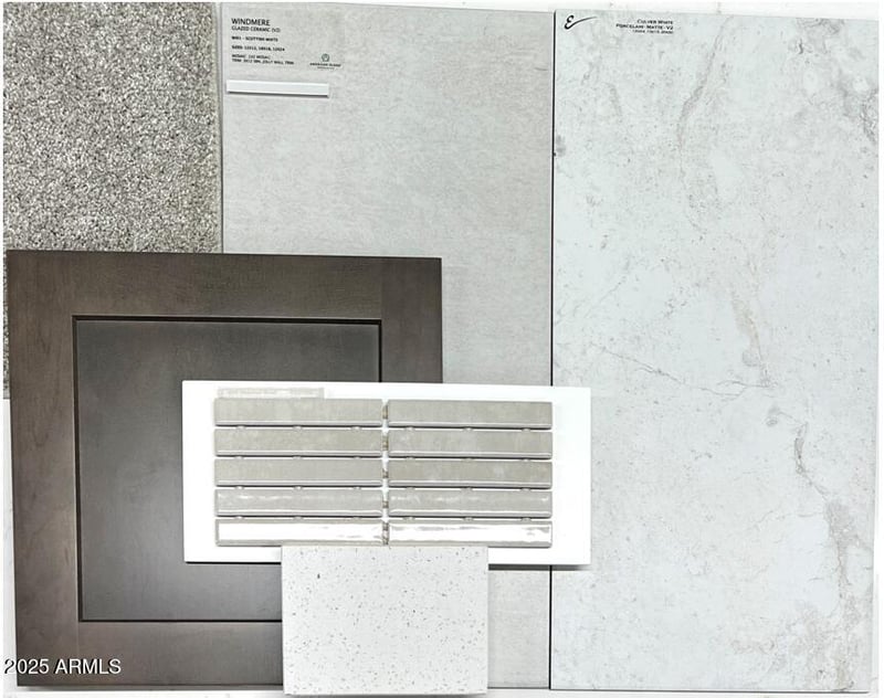 413 Flax Dr, San Tan Valley, AZ 85140