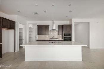 413 Flax Dr, San Tan Valley, AZ 85140