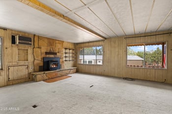 413 Idle Cir, Payson, AZ 85541