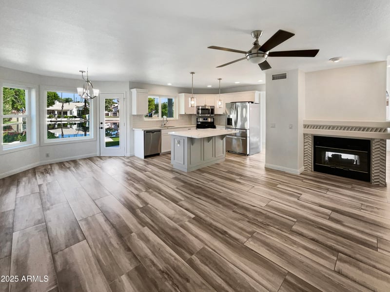 413 Lake Mirage Dr, Gilbert, AZ 85233