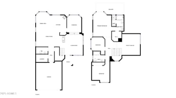 413 Lake Mirage Dr, Gilbert, AZ 85233