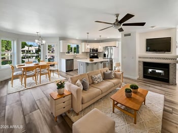 413 Lake Mirage Dr, Gilbert, AZ 85233