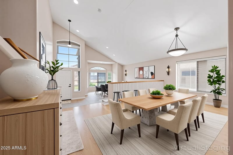 413 Liberty Ln, Gilbert, AZ 85233