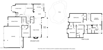 413 Liberty Ln, Gilbert, AZ 85233