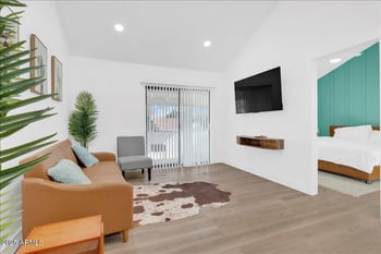 413 Linda Ln #D, Gilbert, AZ 85234