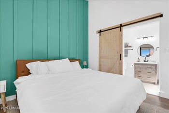 413 Linda Ln #D, Gilbert, AZ 85234