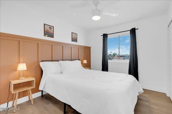 413 Linda Ln #D, Gilbert, AZ 85234