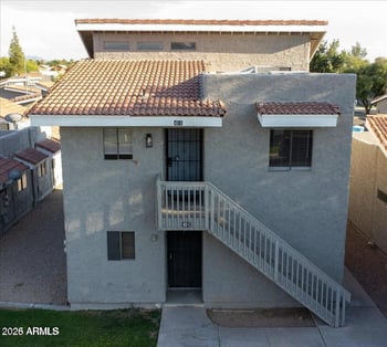 413 Linda Ln #D, Gilbert, AZ 85234