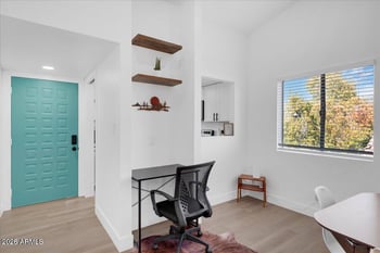 413 Linda Ln #D, Gilbert, AZ 85234