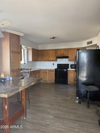 413 107th St, Mesa, AZ 85208