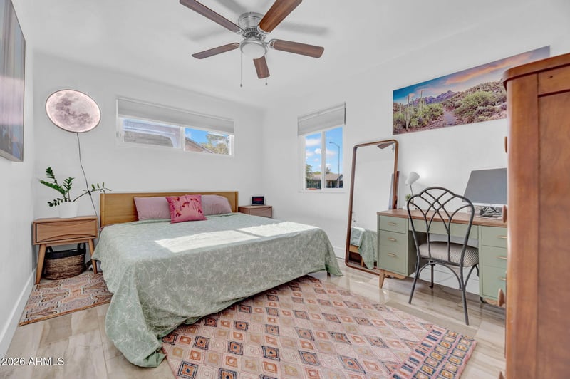 413 W Caron St, Phoenix, AZ 85021