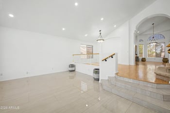 413 Liberty Ln, Gilbert, AZ 85233