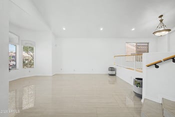 413 Liberty Ln, Gilbert, AZ 85233