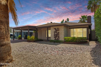 4130 4th Ave, Phoenix, AZ 85013