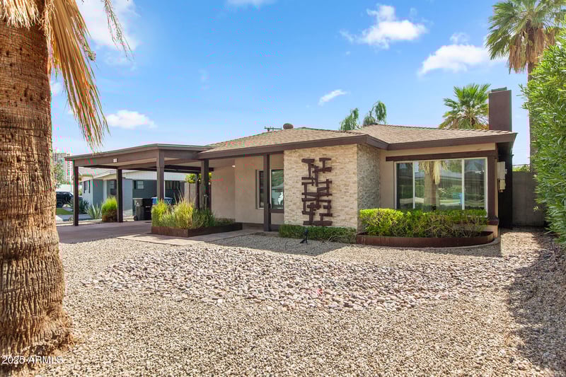 4130 4th Ave, Phoenix, AZ 85013