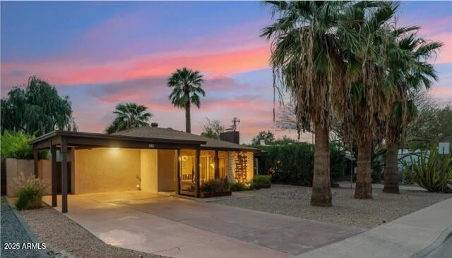 4130 4th Ave, Phoenix, AZ 85013