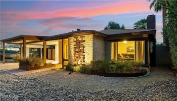 4130 4th Ave, Phoenix, AZ 85013