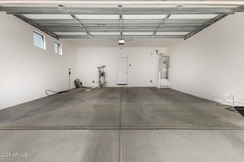 4130 58th Ln, Phoenix, AZ 85043