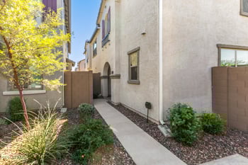 4130 58th Ln, Phoenix, AZ 85043