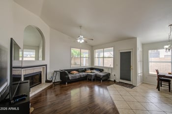 4130 Alder Ave, Mesa, AZ 85206