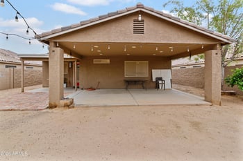 4130 Cactus Wren Dr, Phoenix, AZ 85051