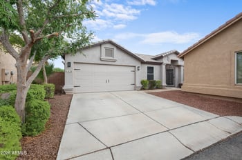 4130 Chambers St, Phoenix, AZ 85040