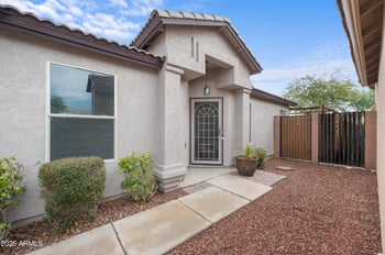 4130 Chambers St, Phoenix, AZ 85040