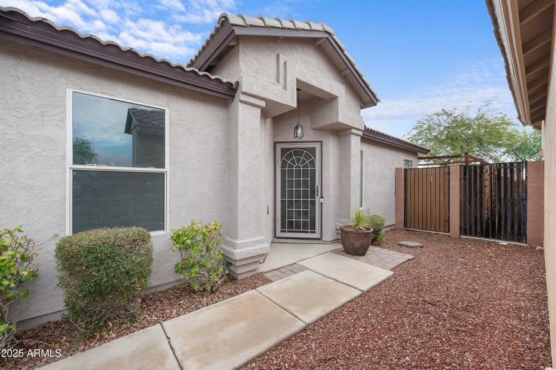 4130 Chambers St, Phoenix, AZ 85040