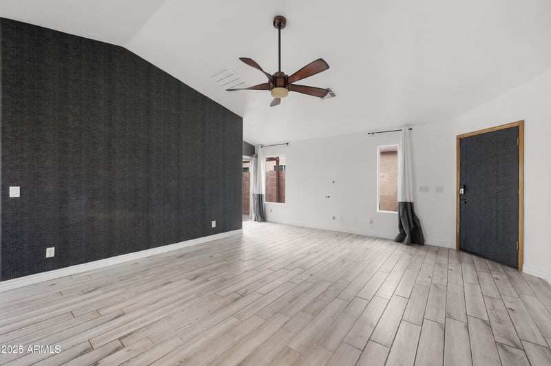 4130 Chambers St, Phoenix, AZ 85040