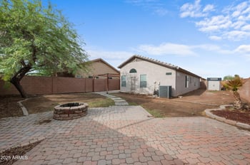 4130 Chambers St, Phoenix, AZ 85040