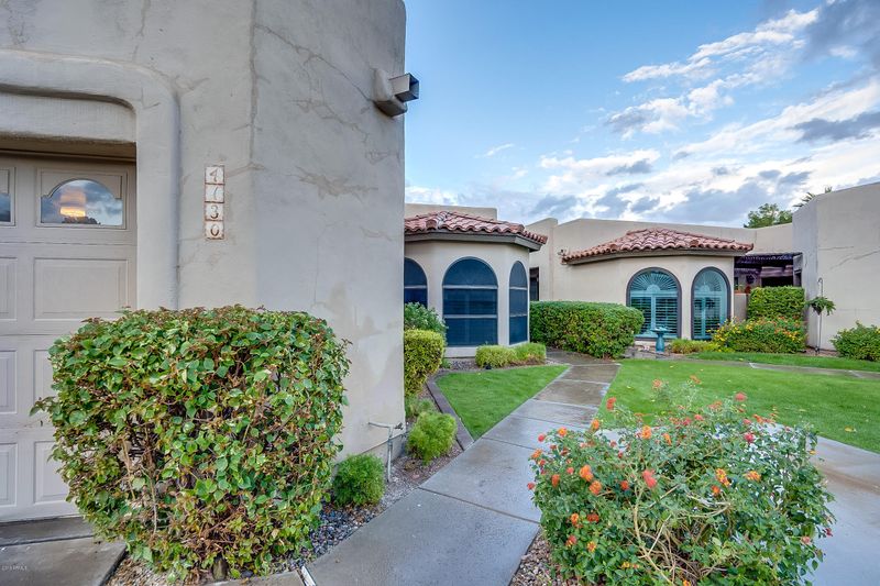 4130 E Altadena Ave, Phoenix, AZ 85028