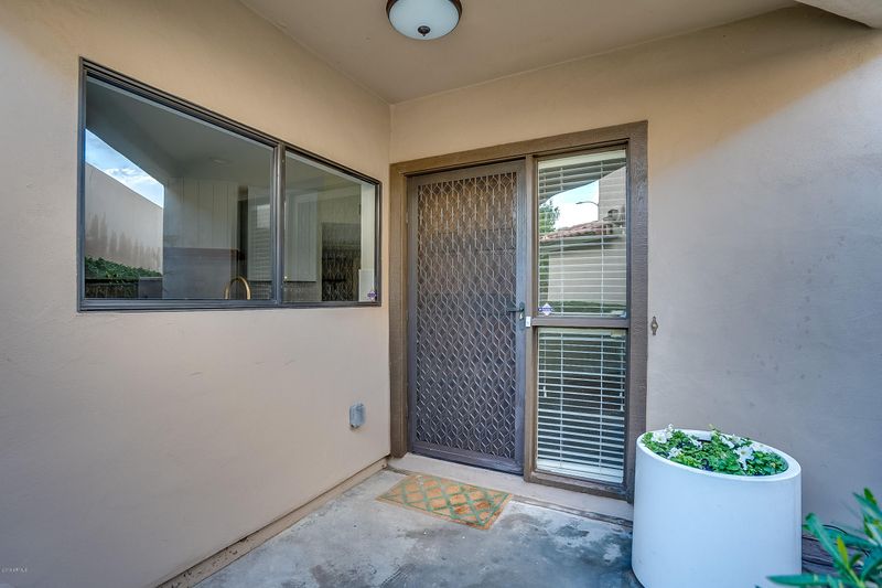 4130 E Altadena Ave, Phoenix, AZ 85028