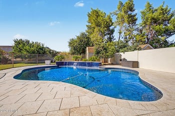 4130 E Grove Cir, Mesa, AZ 85206