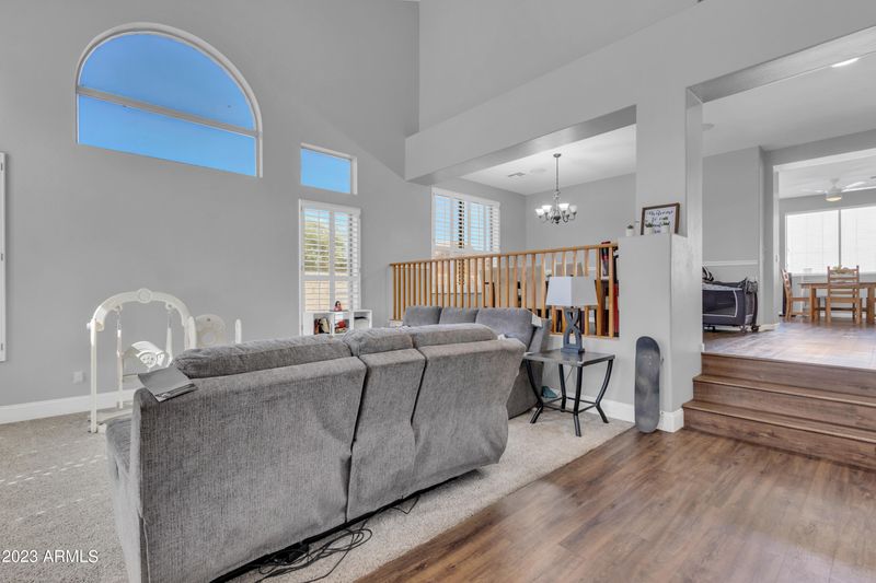 4130 E Olive Ave, Gilbert, AZ 85234
