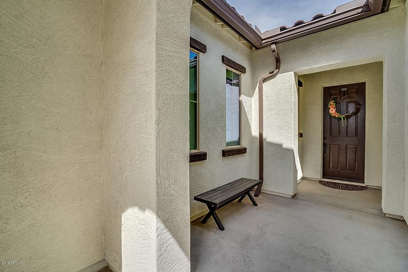 4130 E Yellowstone Pl, Chandler, AZ 85249