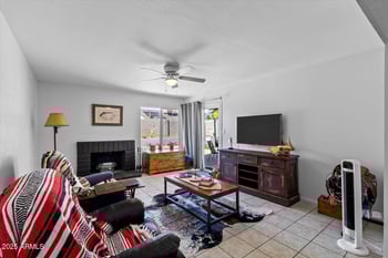 4130 Hearn Rd, Phoenix, AZ 85053