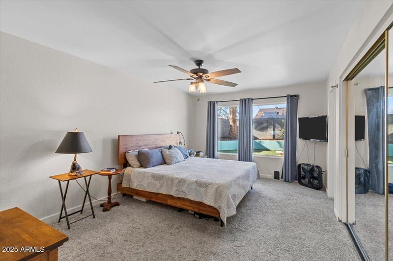 4130 Hearn Rd, Phoenix, AZ 85053