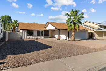 4130 Hearn Rd, Phoenix, AZ 85053