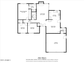 4130 Hearn Rd, Phoenix, AZ 85053
