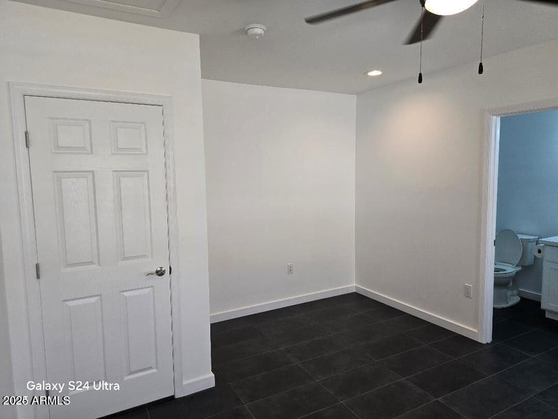 4130 Longview Ave, Phoenix, AZ 85014