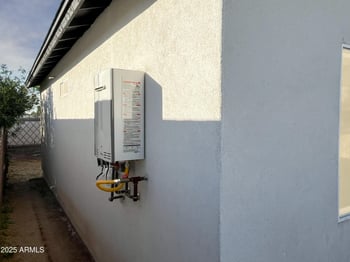 4130 Longview Ave, Phoenix, AZ 85014