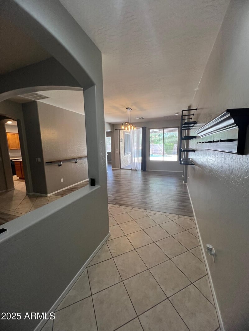 4130 Megan St, Gilbert, AZ 85295